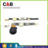 Headphone Jack for IPad Mini Audio Flex With Black and White Color thumbnail-5