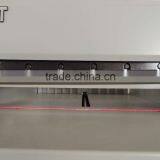 4605R Program Control Paper Cutting Machine 18inch thumbnail-4