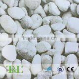 Modern Design Stone 3d Nature Wallpaper thumbnail-3