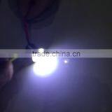 BA15D 1157 COB LED White Flash Durable Brake Light Turn Signal Light thumbnail-4