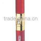 2016 Diamond Cigarette Lighter Lighter Print Logo thumbnail-1