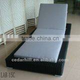 2013 New Design Sun Lounge