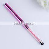 Colorful Nail Art Polish Brush thumbnail-2