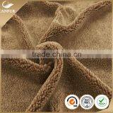 100% Wool High Quality Boiled Wool Fabric thumbnail-4