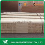lvl lumber price for construction / Linyi manufacturer