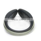 Hot Selling Running Shoe Safty Best Light Running Shoes thumbnail-2