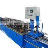 TY Automatic Best-selling Color Steel Galvanized Roller Shutter Door Cnc Machine
