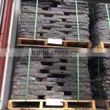 Paving Basalt Stone for Garden