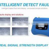 ATNJ New Generation 900GSM Mobile Indoor Signal Repeater Booster With LCD Display