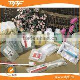 Professional Hotel Bathroom Amenities Set, Best 5 Stars Hotel Bathroom Amenities thumbnail-5