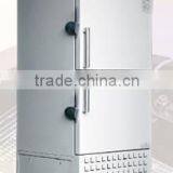 -40 Degree Deep Freezer / Low Temperature Freezer