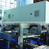 Foshan Jinhao Building Materials Co., Ltd. company overview - view 3 thumbnail