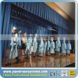 RK Portable Used Pipe and Drape for Sale Wedding Pipe and Drape Wedding Mandap thumbnail-4