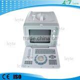 LTS-5Plus Cheapest Portable Ultrasound Machine for Sale