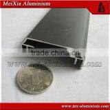 Aluminum Profile Manufacturers_aluminum Rectangular Profile thumbnail-1