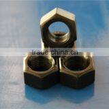 Fasteners Bolts and Nuts (model: F10) thumbnail-1