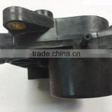 Actuator Transfer Case Gear For Auto OEM#33251-8S011 thumbnail-4