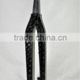 Special Dengfu Full Carbon 29er Rigid Fork China thumbnail-1
