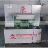 New! Manual Bevelled Angle Triming Machine/Foam Machine/Sponge Machine