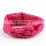 Professional Salon Nylon Apron and Capes F049