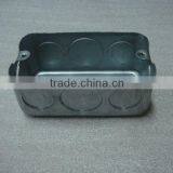 Underground Electrical Junction Boxes Waterproof