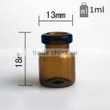 Glass Bottles Vials for Injection thumbnail-2