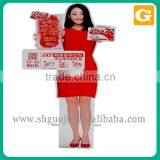 Exhibition Display Stand