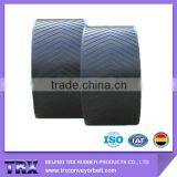 Oil Resistant Conveyor Belt With Free Samples and Quotation thumbnail-2