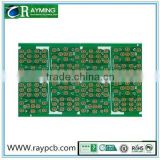 HDI PCB Board for electronic products, ray pcb, Ray Ming Tecnology