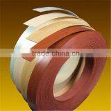 Pvc Edge Banding Trimmer thumbnail-5