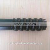 Boart HD 155, COP 1850, Furukawa HD 609 R32 / R38 Shank Adapters thumbnail-3