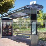 Billboard thumbnail-3