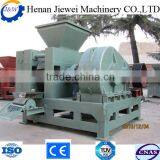 Top Quality High Efficiency Machine for Producing Coal Charcoal Briquette