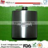 HIp Flask,customer Hip Flask thumbnail-2