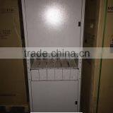 Emerson PS48600-3B/2900-X2 X8 X9 X10 NetSure701CC9 DC Power System Emerson M522S R48-3200e R48-2900U thumbnail-2