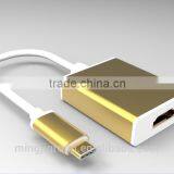 USB3.1-Type c Adapter thumbnail-1