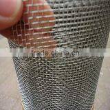 Square Wire Mesh Hot Sales