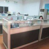 Goodadv. Decoration Factory company overview - view 3 thumbnail