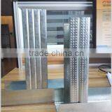 2016 Jiangsu Ou-cheng Galvanized Steel Frame Stud and Track thumbnail-3