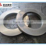 Tungsten Carbide Sealing Rings/rollers thumbnail-4