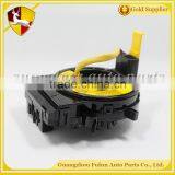 OEM 93490-1Y010 Clock Spring Airbag for Elantra Hot Selling thumbnail-2