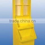 Display Rack thumbnail-1