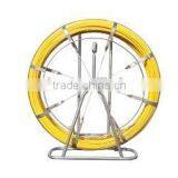 Function Connecting Rod