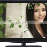 quality 32 inch led tv price competitive