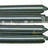 Stone Processing Machine Carving Machine thumbnail-5