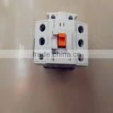 best price electrical magnetic ac contactor for elevator parts