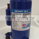 Standard Hitachi Highly compressor WHP02250BCN with competitive price