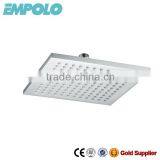 Brass Top Shower Head BS004 thumbnail-1