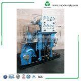Safe Design Oxygen Compressor for Gas Compressor thumbnail-3