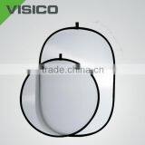 High Quality Factory Custom Made-In-China 100% Cotton Hand Nest Muslin Backdrops For Photography With Various Size and Color